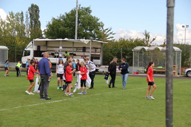 2017_09_7 Bezirksschülertreffen Fotos
